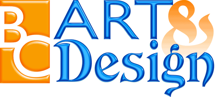 bc art header
