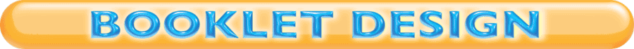 Booklets header