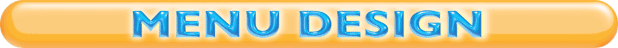 Menu header