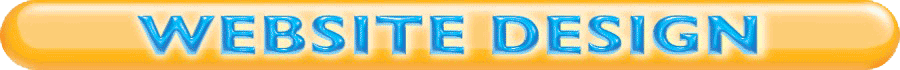 wesite banner